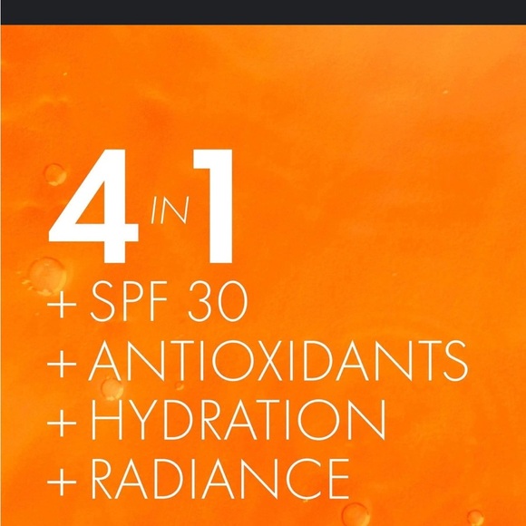 Origins Ginzing Daily Moisturizer SPF 30 1.7fl  NIB - Picture 5 of 9